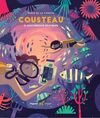 COUSTEAU -CATALÀ