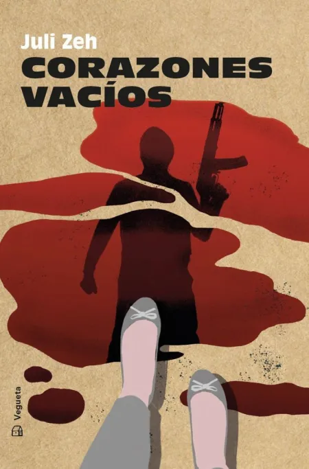 Corazones Vacios