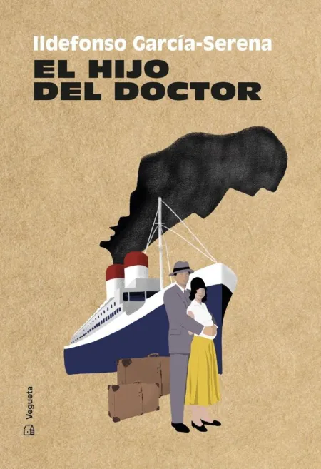 Hijo del Doctor, el