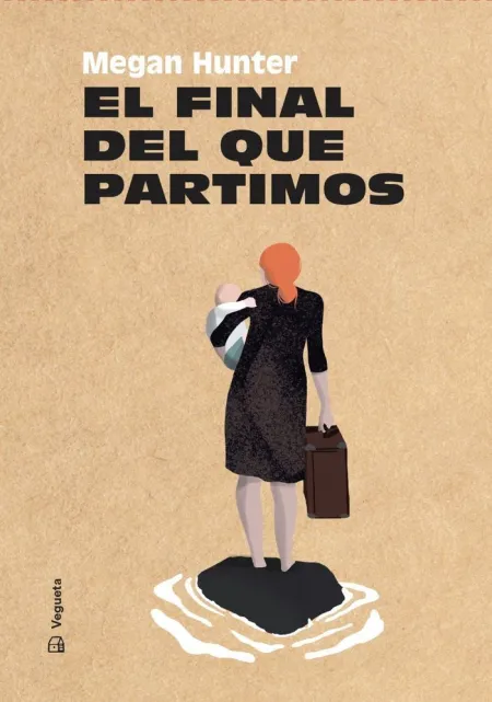 Final del que Partimos, el