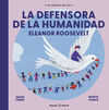 DEFENSORA DE LA HUMANIDAD, LA