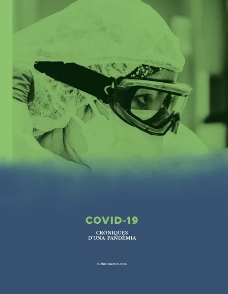Covid - 19