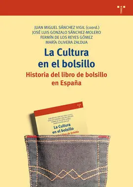 La Cultura en el Bolsillo