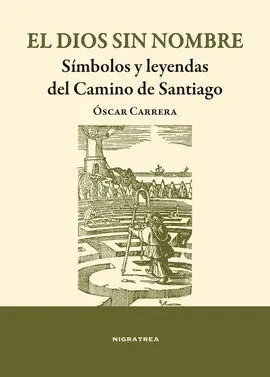 El Dios sin Nombre