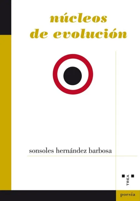 Nucleos de Evolucion