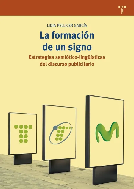 Formación de un Signo, la
