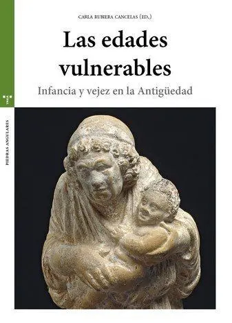 Las Edades Vulnerables