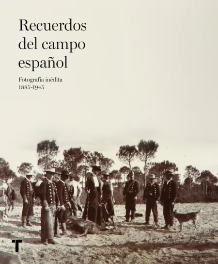 Recuerdos del Campo Español