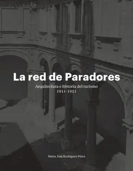La Red de Paradores
