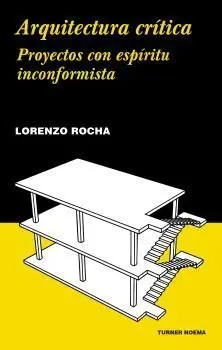 Arquitectura Crítica