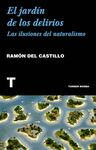 EL JARDÍN DE LOS DELIRIOS