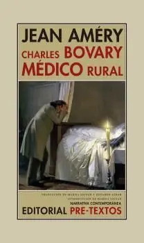 Charles Bovary Médico Rural