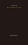 PRIVILEGIOS REALES, LOS