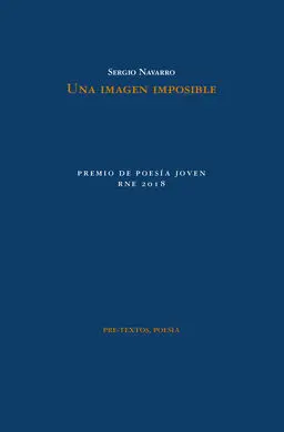 Imagen Imposible, una