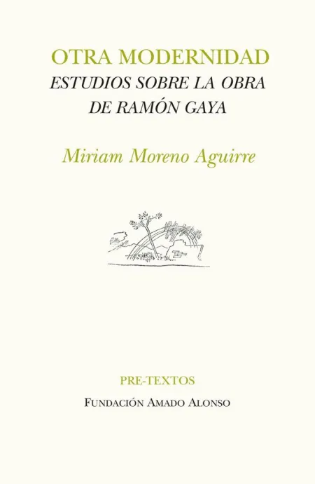 Otra Modernidad