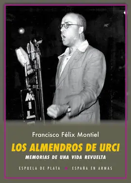 Los Almendros de Urci