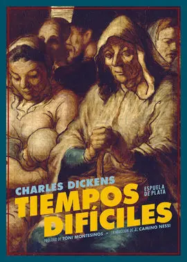 Tiempos Dificiles