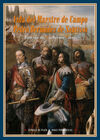 VIDA DEL MAESTRE DE CAMPO PEDRO BERMUDEZ DE SANTISSO
