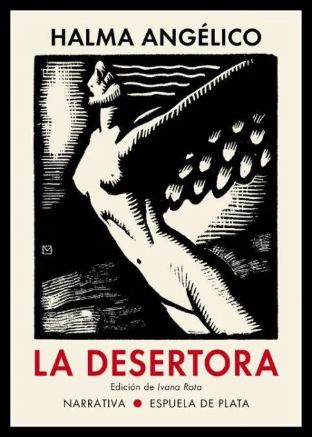 Desertora,La