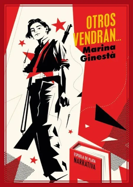 Otros Vendran...