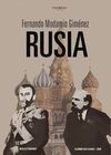 RUSIA