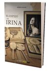 EL ESPEJO DE IRINA