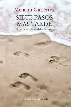 Siete Pasos Más Tarde