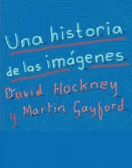Una Historia de las Imágenes