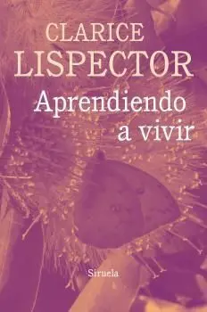 Aprendiendo a Vivir