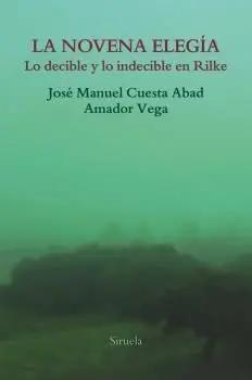 La Novena Elegía