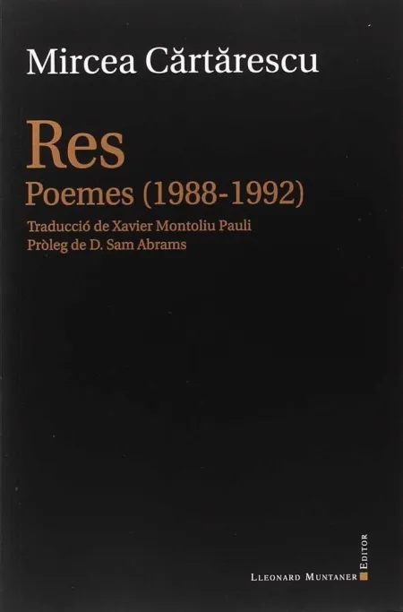 Res