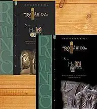 Enciclopedia del Romanico en Huesca Tomo Iii.