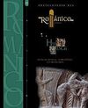 ENCICLOPEDIA DEL ROMANICO EN HUESCA TOMO IV.
