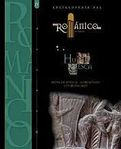 Enciclopedia del Romanico en Huesca Tomo Iv.