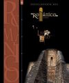 ENCICLOPEDIA DEL ROMANICO LUGO III
