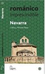 NAVARRA: ROMANICO IMPRESCINDIBLE