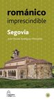 ROMANICO IMPRESCINDIBLE SEGOVIA