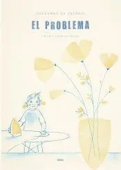 Cuaderno de Trabajo. El Problema