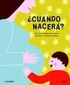 ¿Cuándo Nacerá?