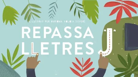Repassalletres