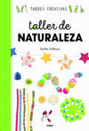 TALLER DE NATURALEZA