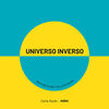 UNIVERSO INVERSO