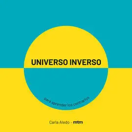 Universo Inverso