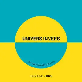 Univers Invers