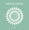 MANDALAS ESENCIALES