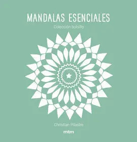 Mandalas Esenciales
