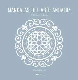 Mandalas del Arte Andaluz