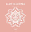 MANDALAS ORIENTALES
