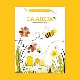 Abeja