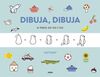 DIBUJA, DIBUJA